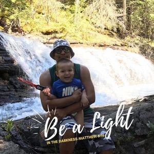 Meet your Posher, Tanner